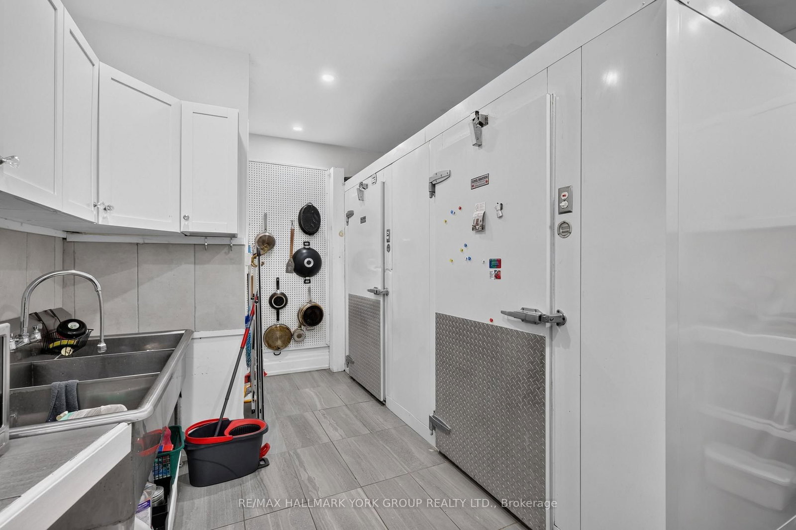 2285 Southwood Road • Gravenhurst, ON photo 28