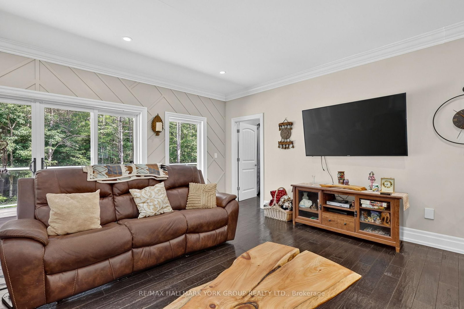 2285 Southwood Road • Gravenhurst, ON photo 30