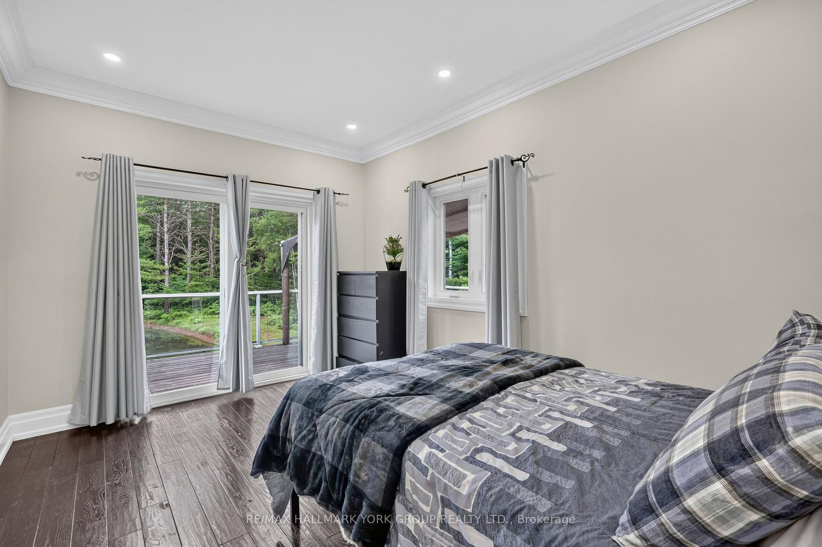 2285 Southwood Road • Gravenhurst, ON photo 33