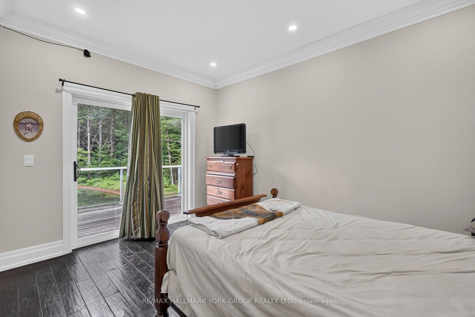 2285 Southwood Road • Gravenhurst, ON photo 34