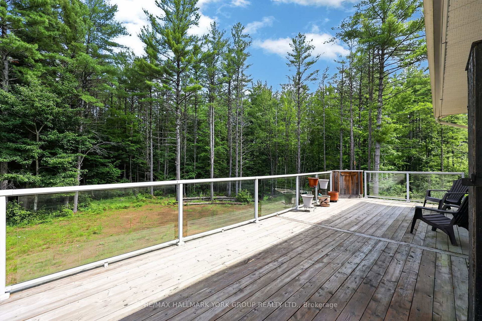 2285 Southwood Road • Gravenhurst, ON photo 37