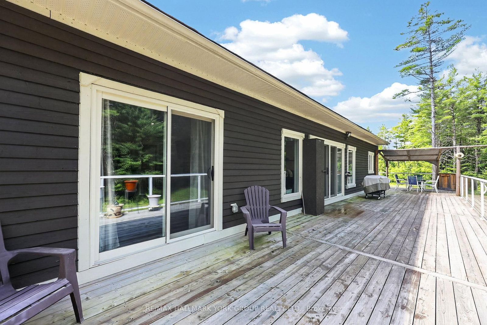 2285 Southwood Road • Gravenhurst, ON photo 38
