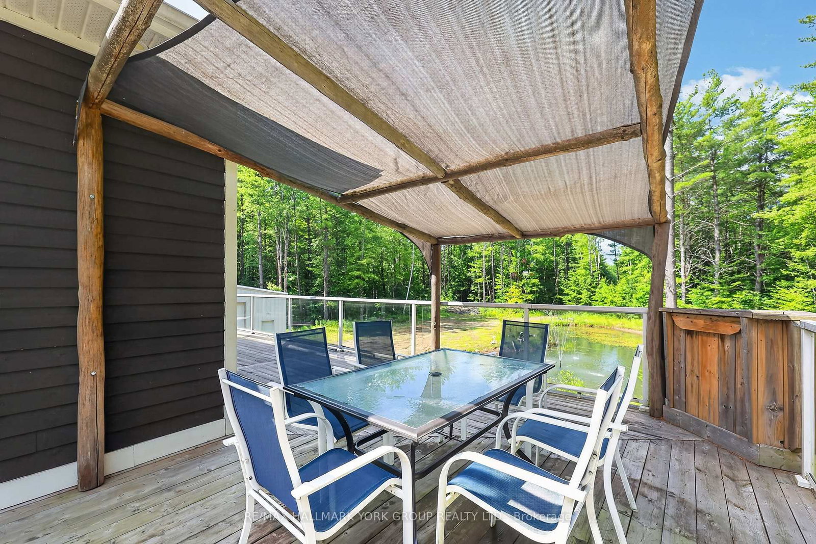 2285 Southwood Road • Gravenhurst, ON photo 39