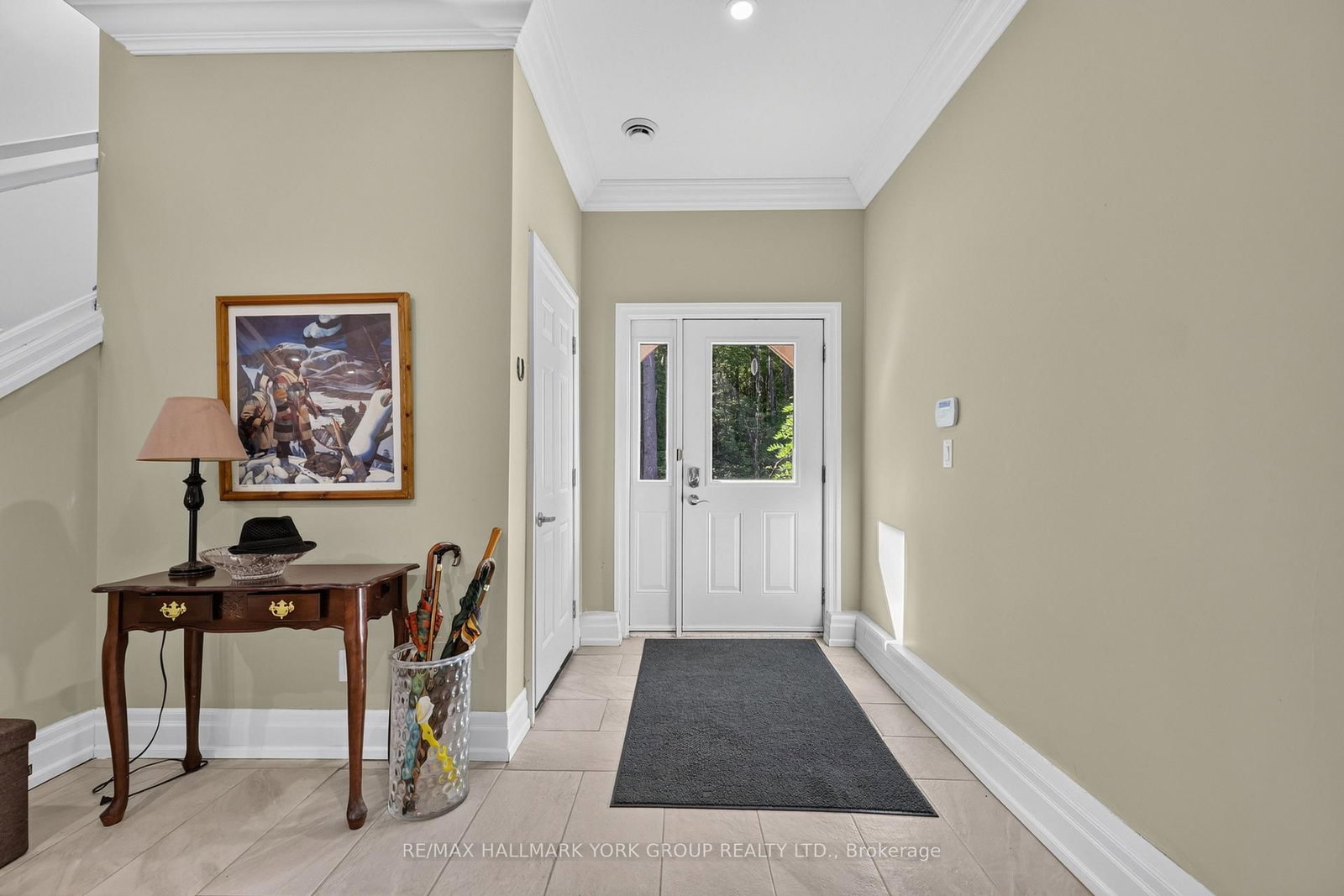 2285 Southwood Road • Gravenhurst, ON photo 4