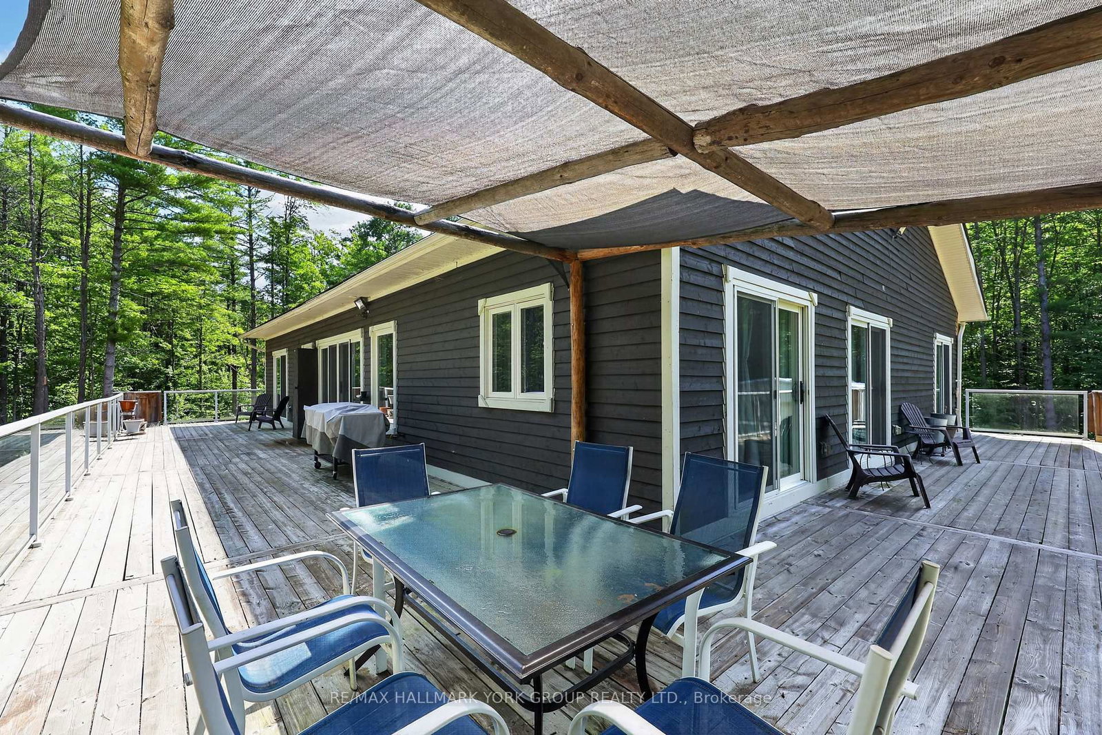 2285 Southwood Road • Gravenhurst, ON photo 40