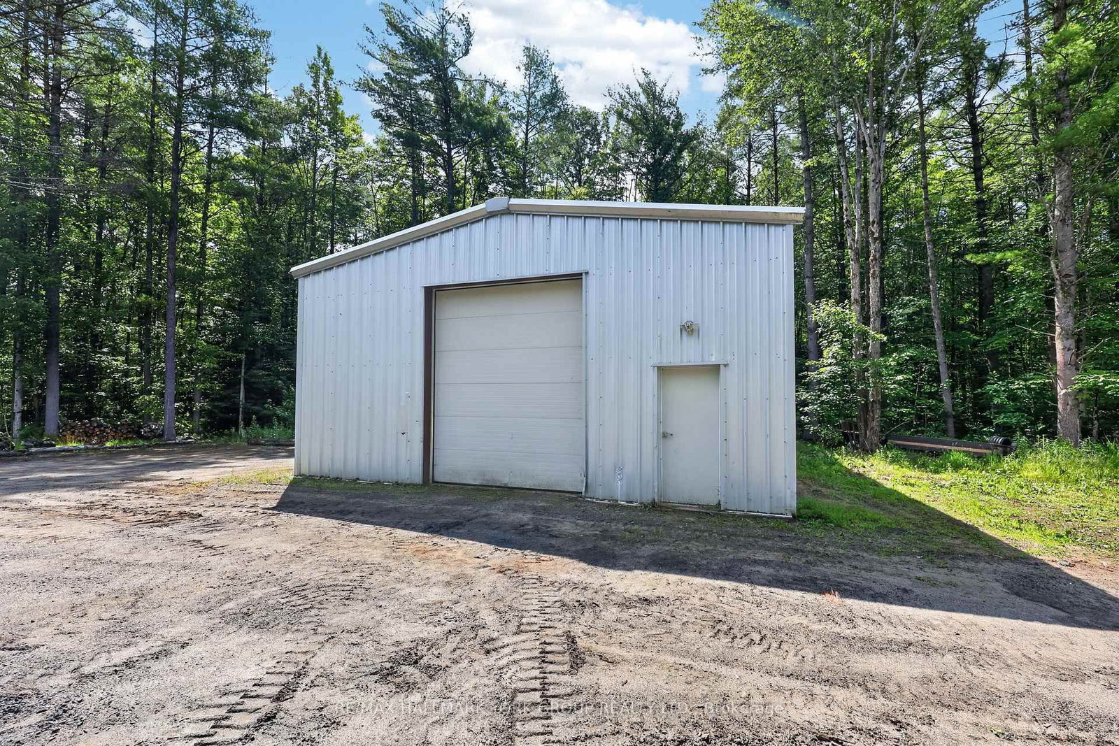 2285 Southwood Road • Gravenhurst, ON photo 41