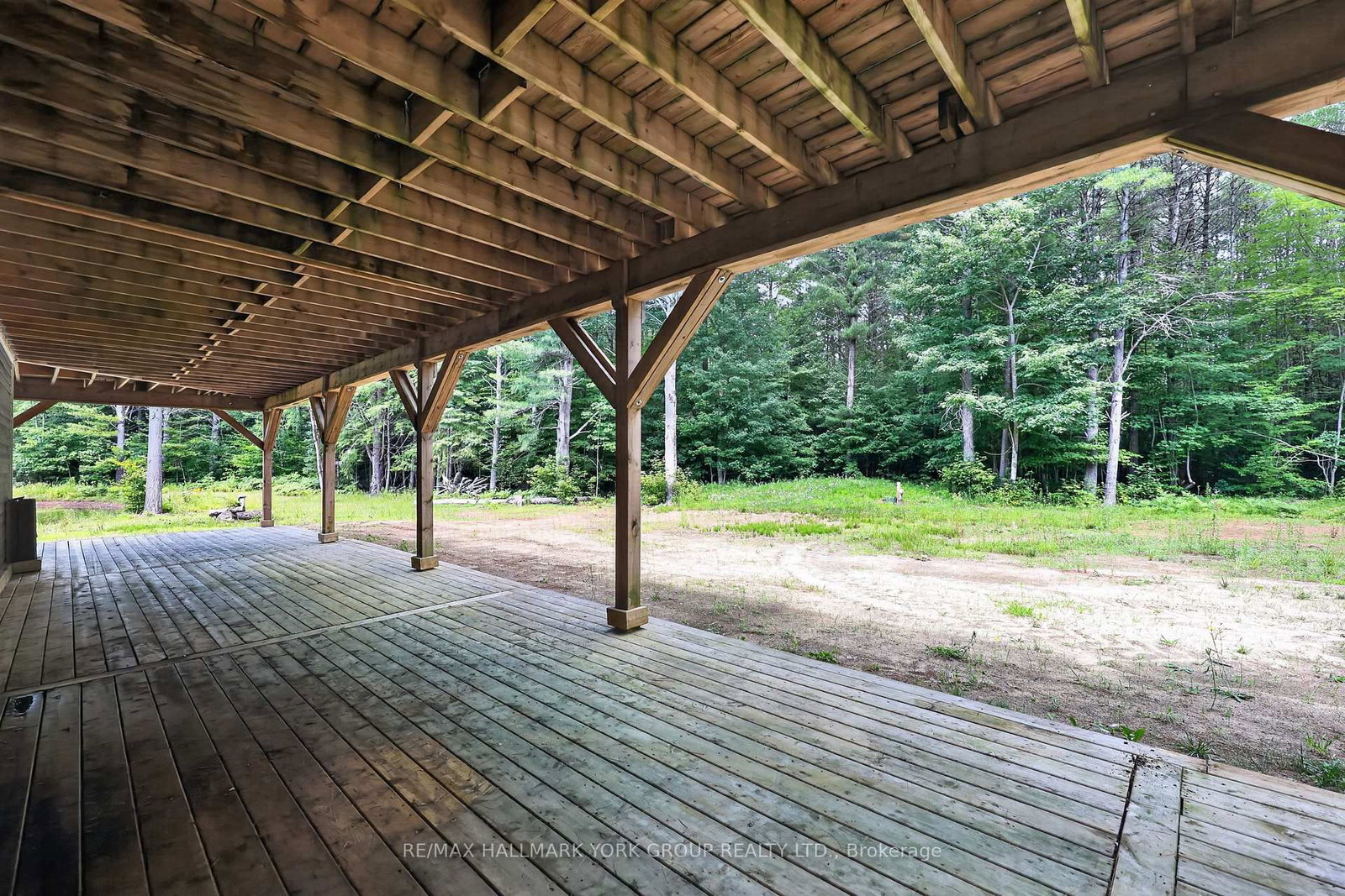 2285 Southwood Road • Gravenhurst, ON photo 43