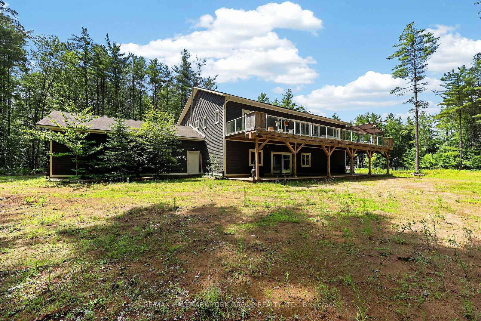 2285 Southwood Road • Gravenhurst, ON photo 44
