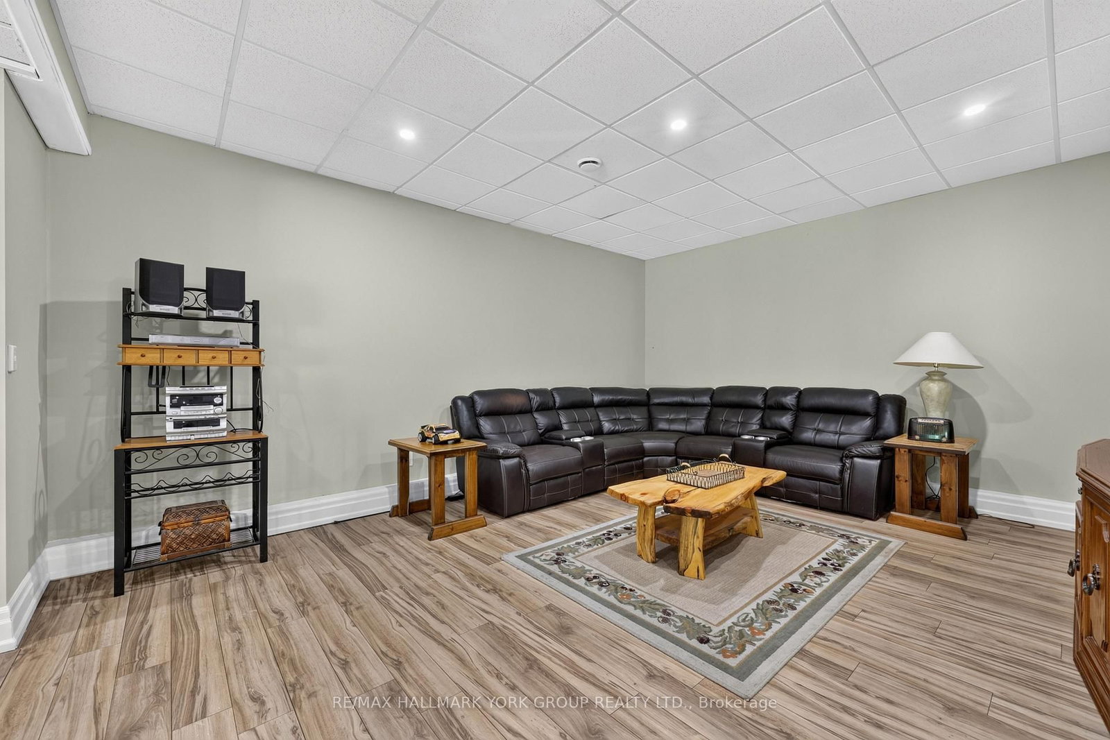 2285 Southwood Road • Gravenhurst, ON photo 5