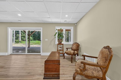 2285 Southwood Road • Gravenhurst, ON photo 8