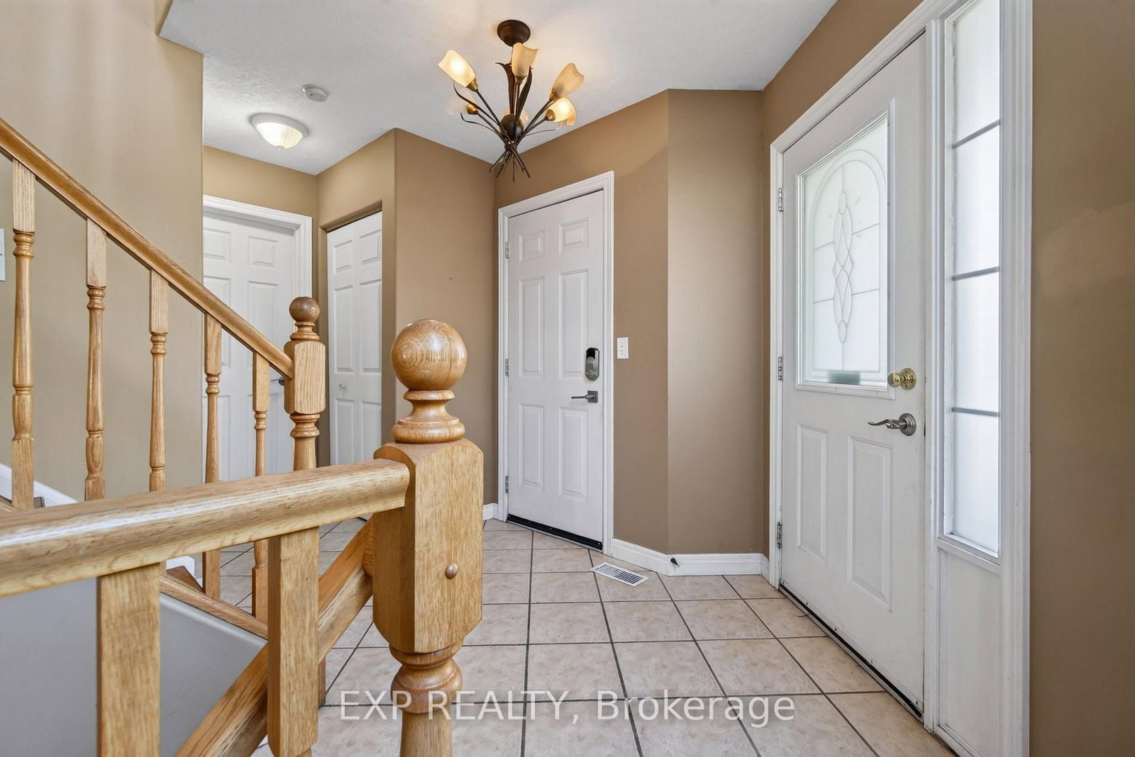 141 Starwood Dr, Guelph, view 10