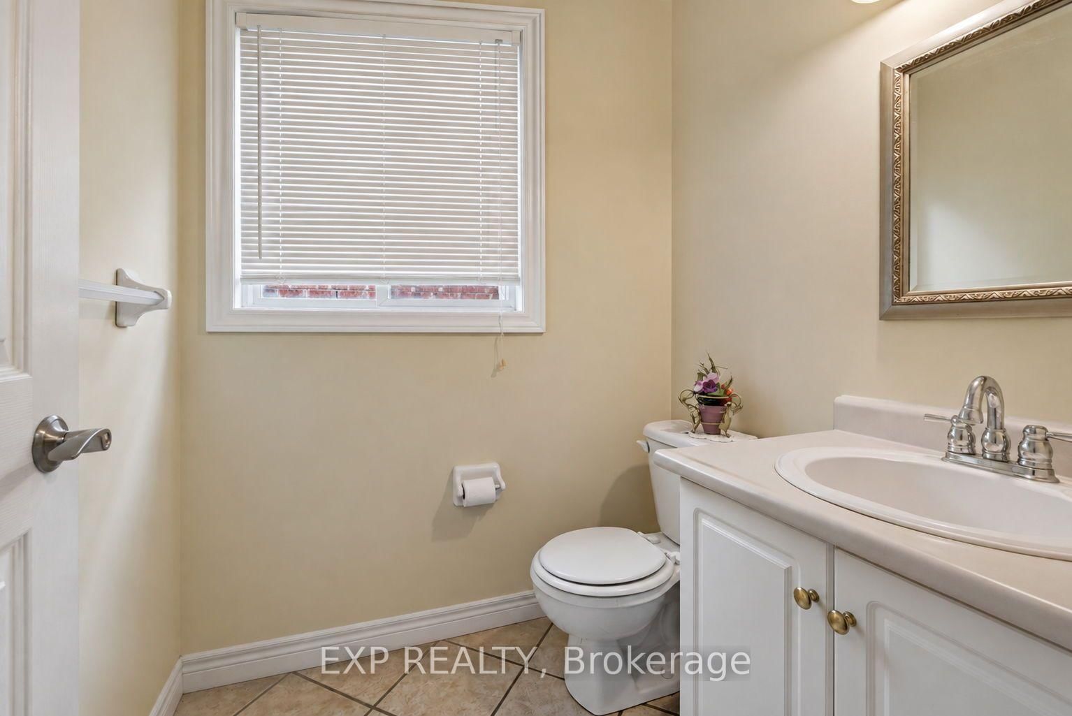 141 Starwood Dr, Guelph, view 11