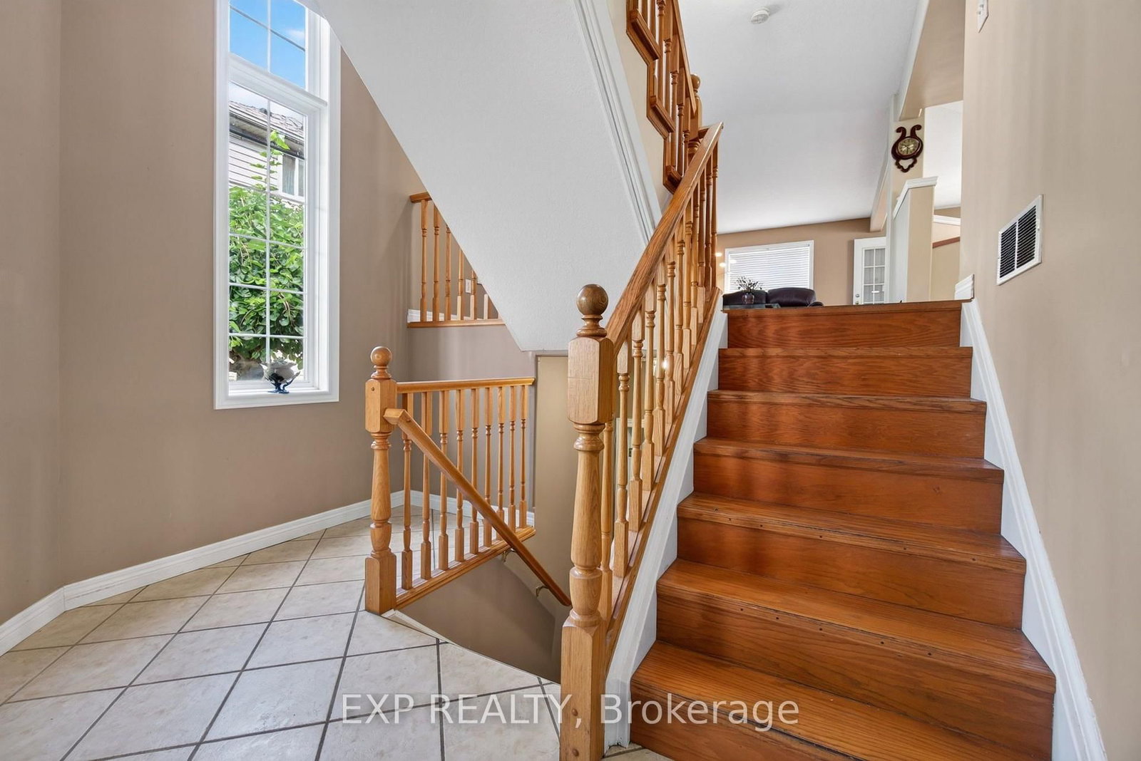 141 Starwood Dr, Guelph, view 12