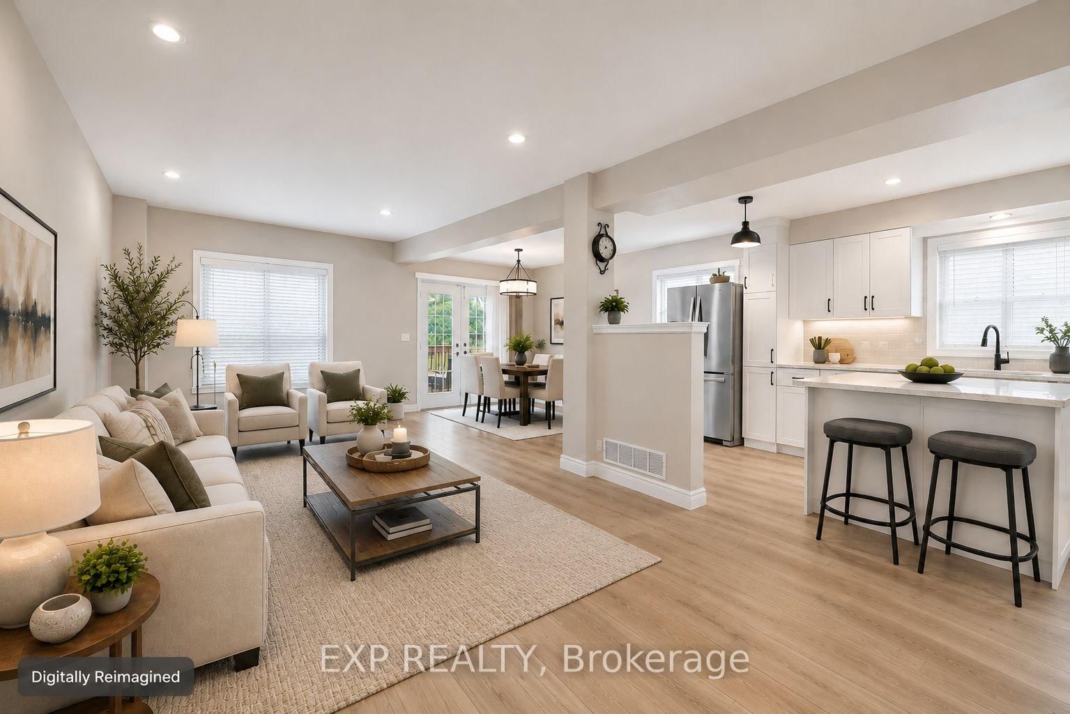 141 Starwood Dr, Guelph, view 14
