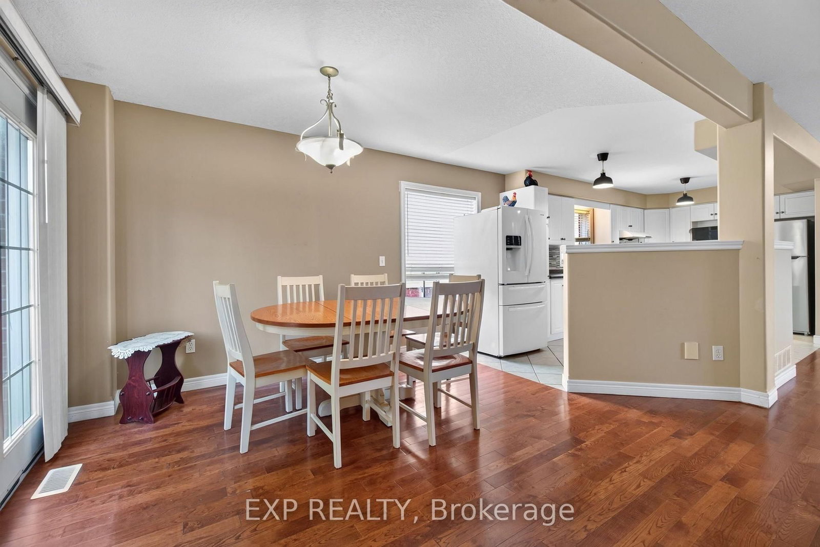 141 Starwood Dr, Guelph, view 17
