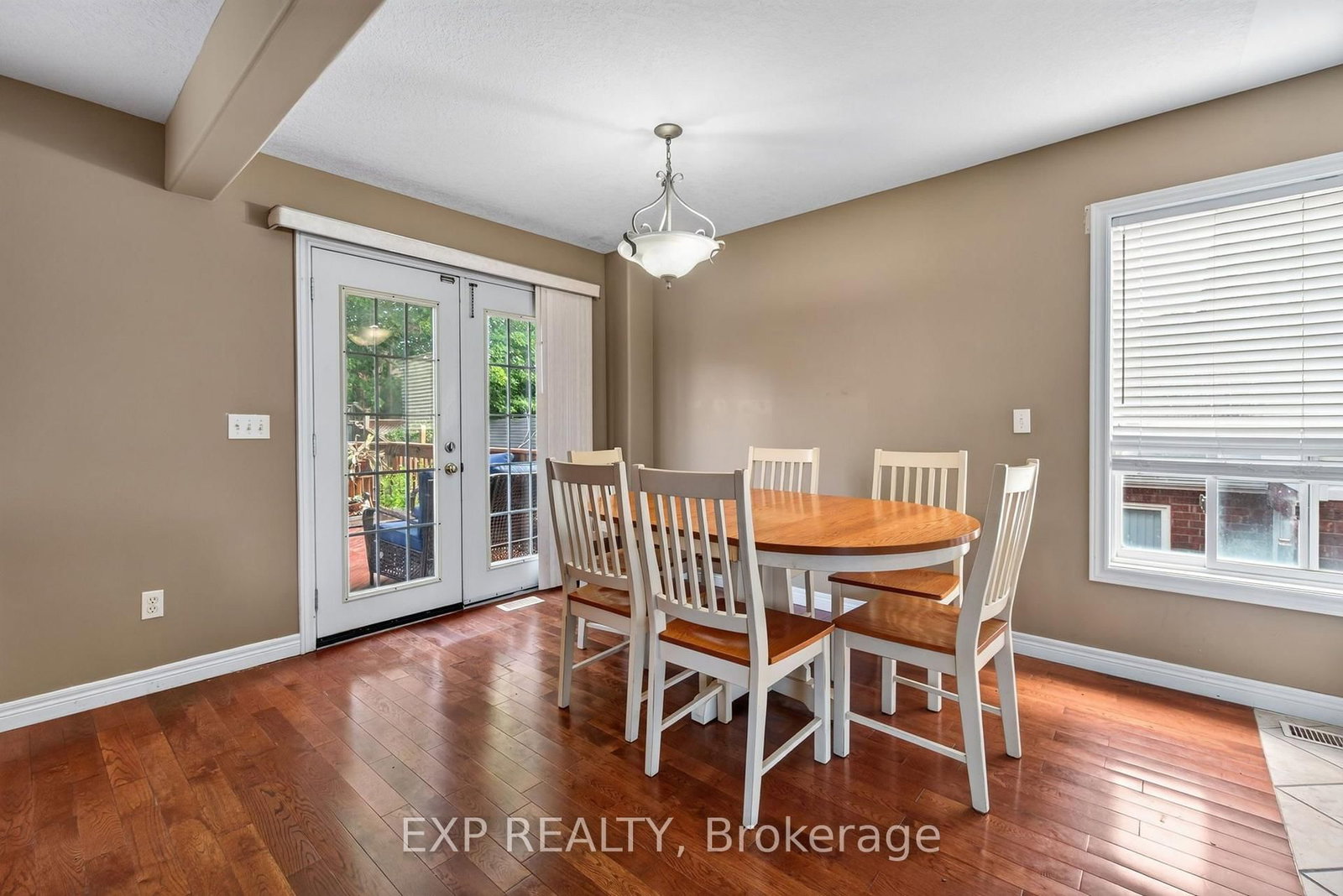 141 Starwood Dr, Guelph, view 18