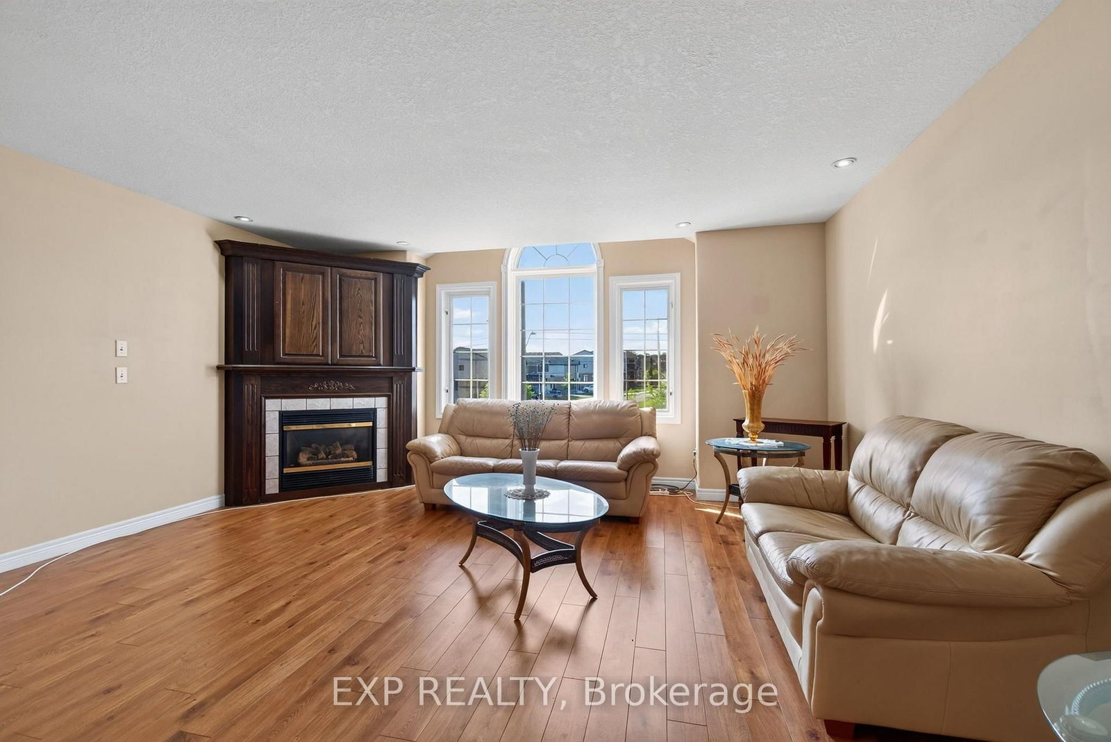 141 Starwood Dr, Guelph, view 21
