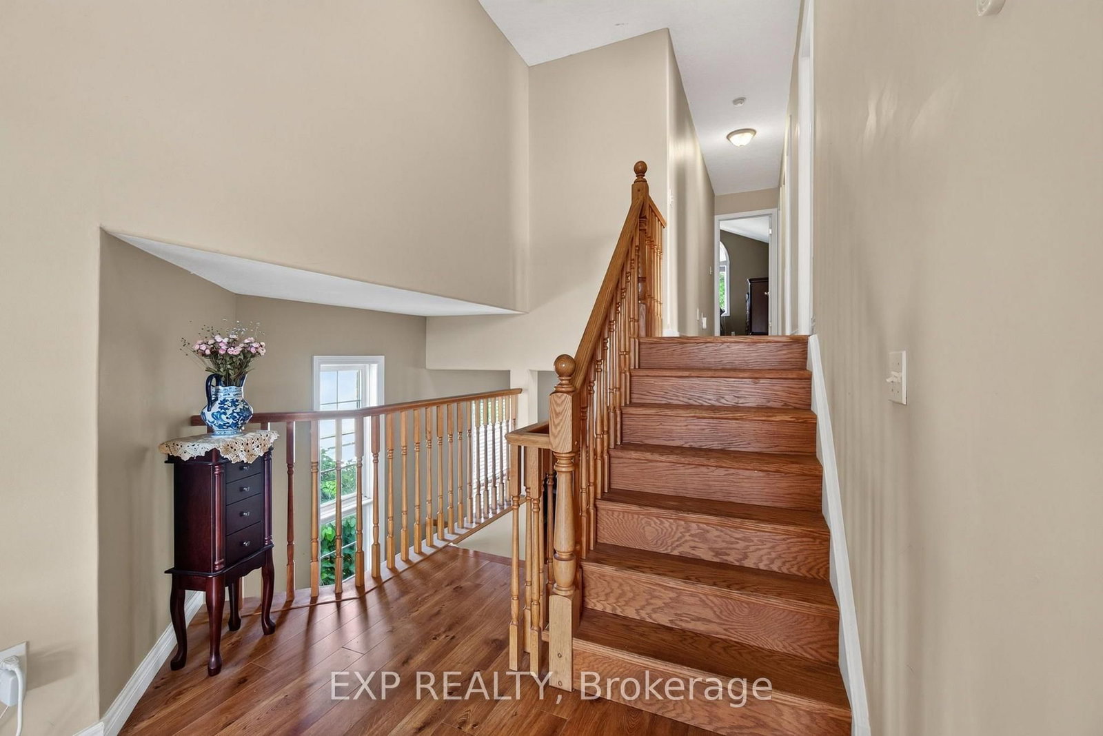 141 Starwood Dr, Guelph, view 23