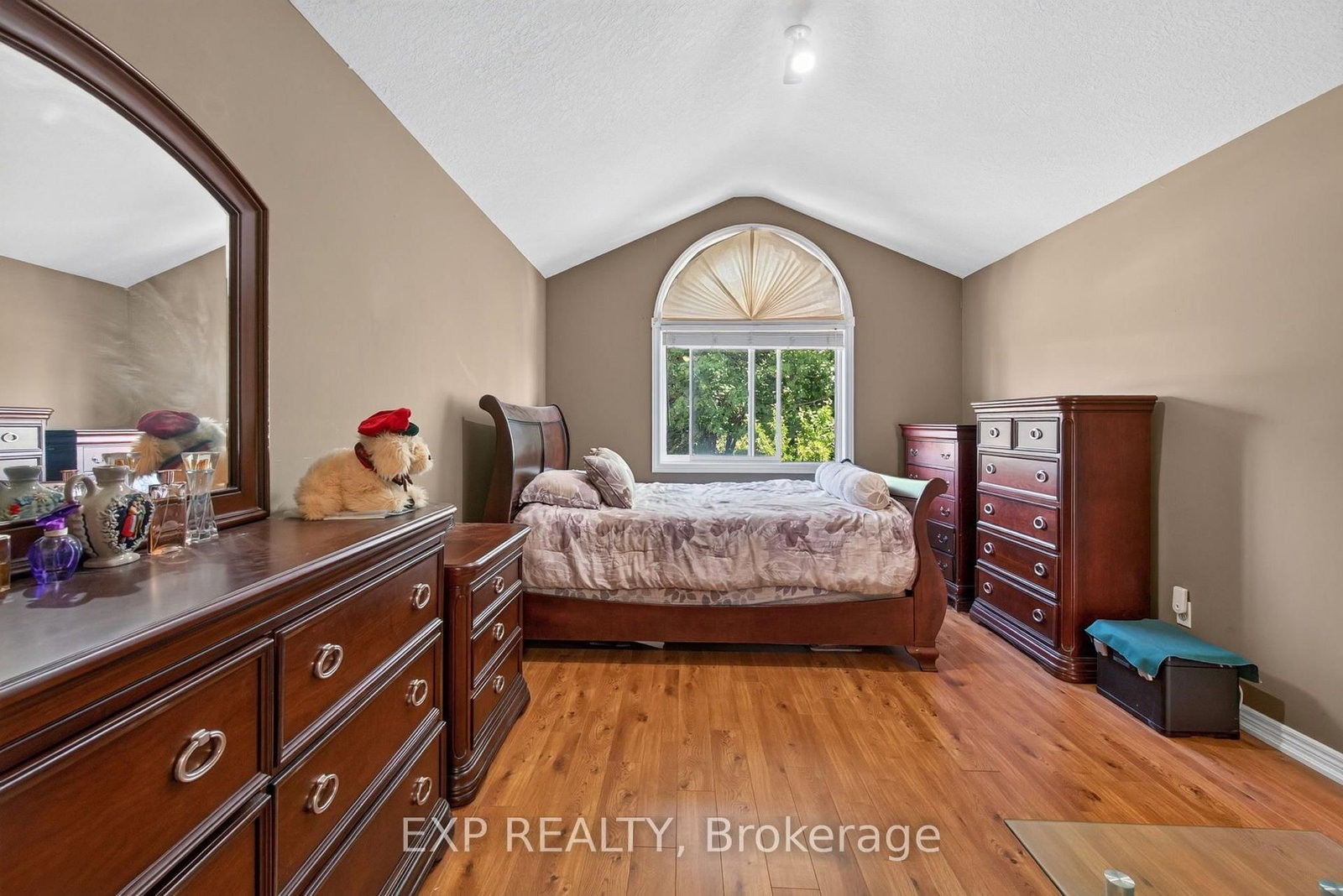 141 Starwood Dr, Guelph, view 24