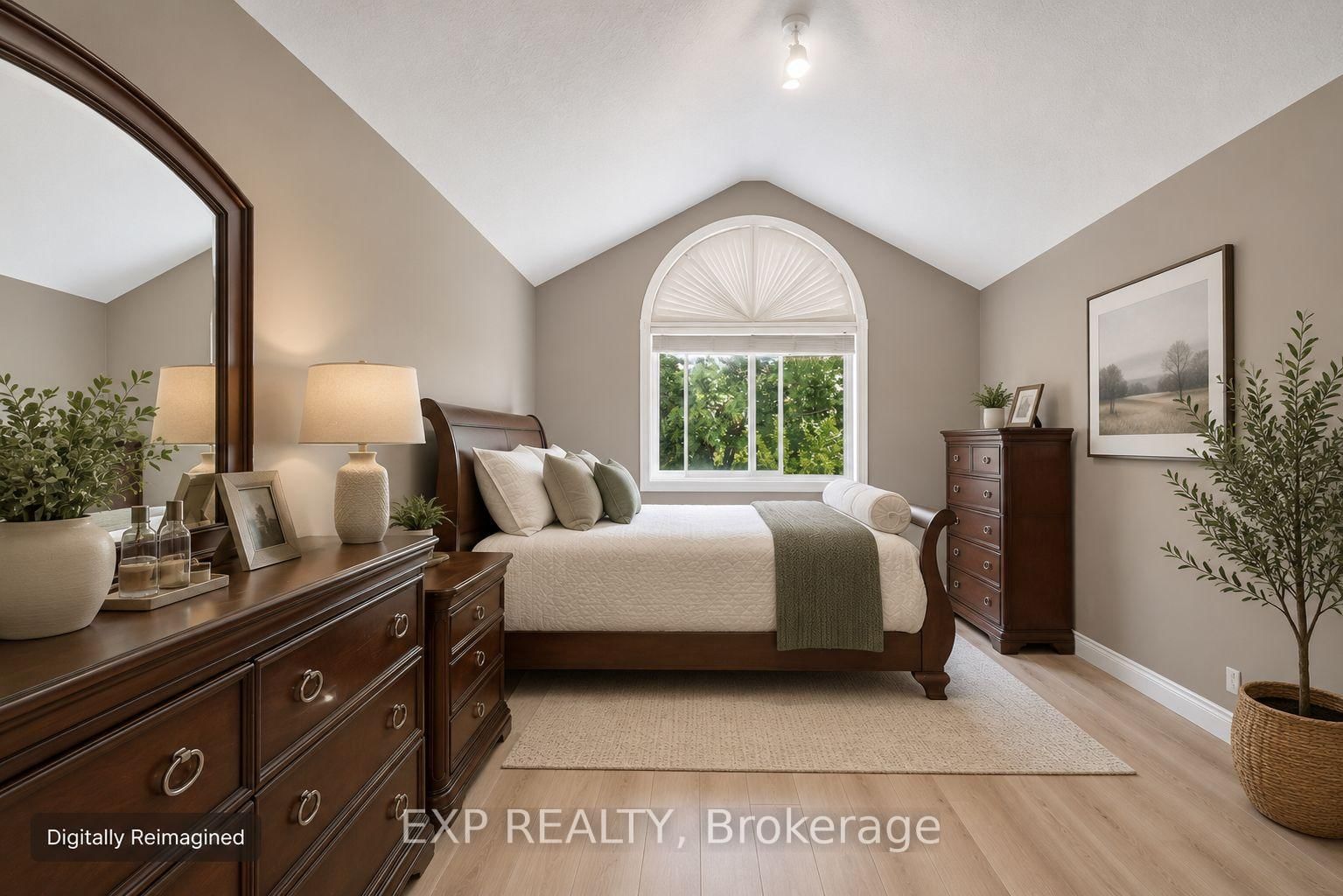141 Starwood Dr, Guelph, view 25
