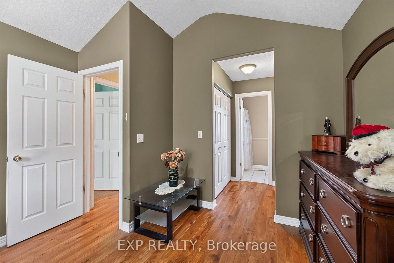 141 Starwood Dr, Guelph, view 26