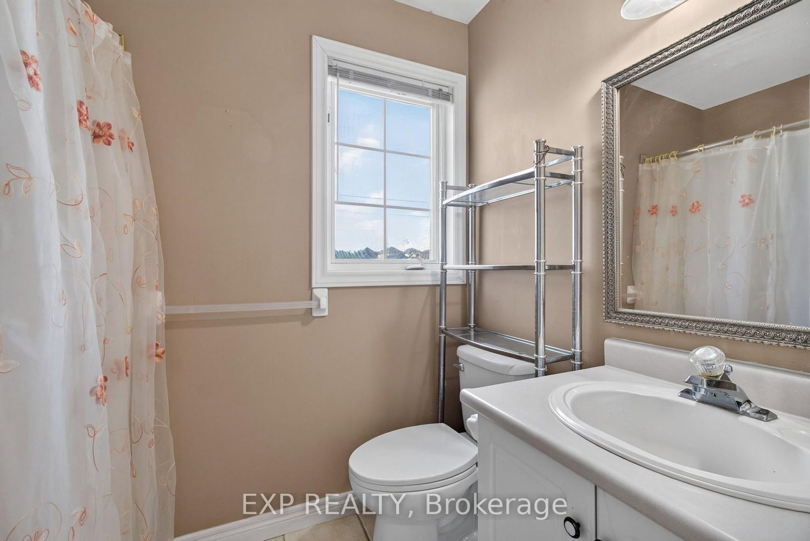 141 Starwood Dr, Guelph, view 27
