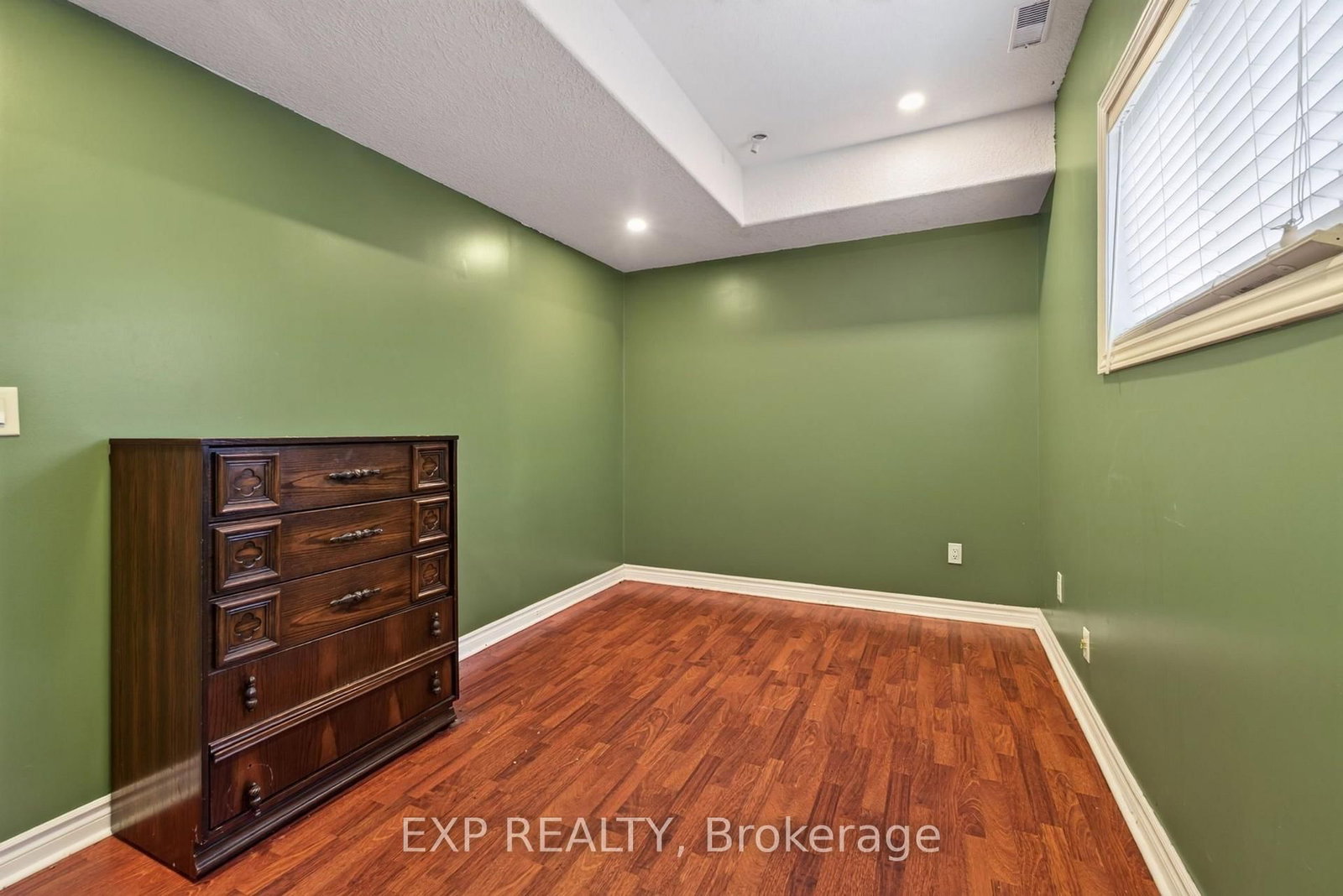 141 Starwood Dr, Guelph, view 36