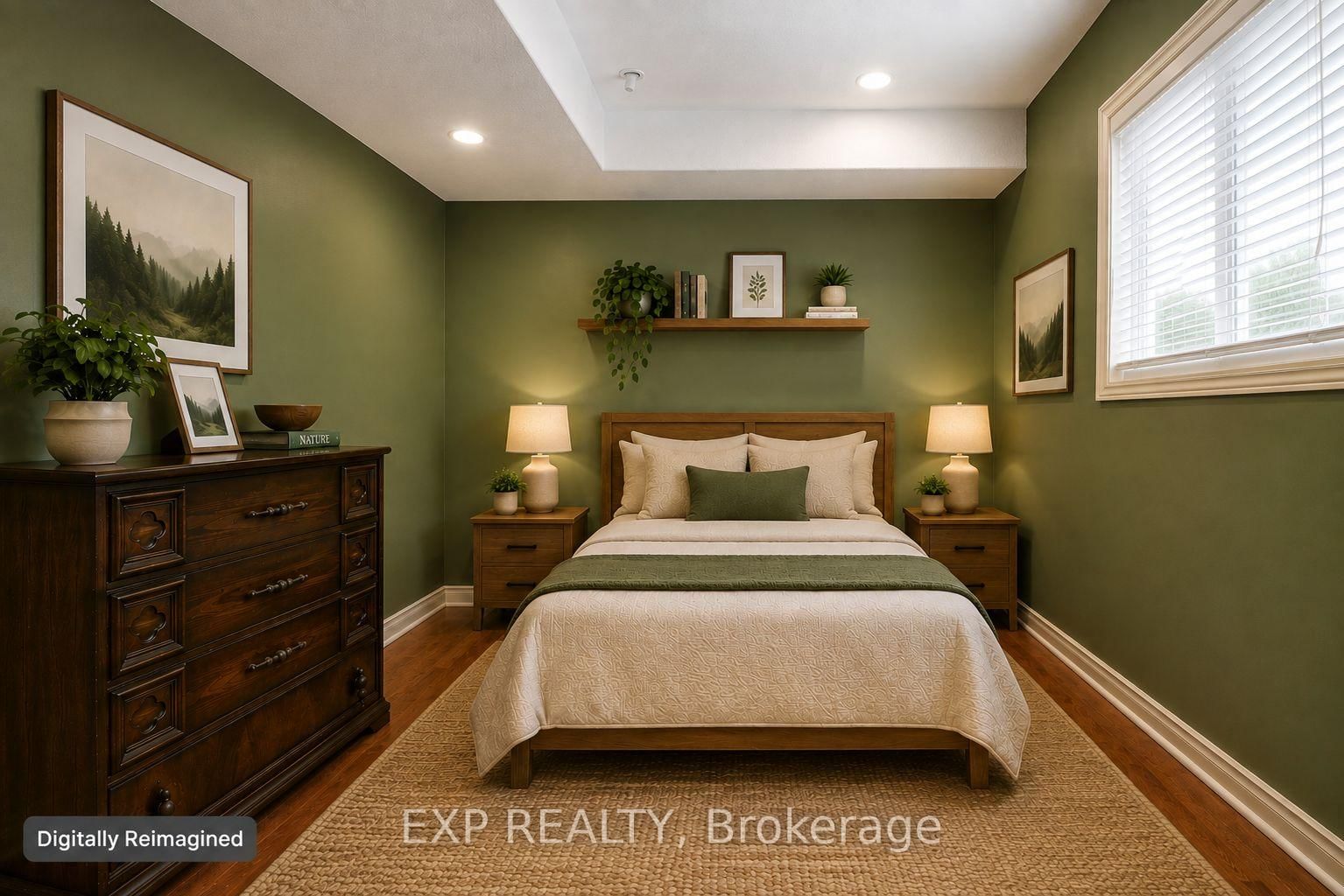141 Starwood Dr, Guelph, view 37