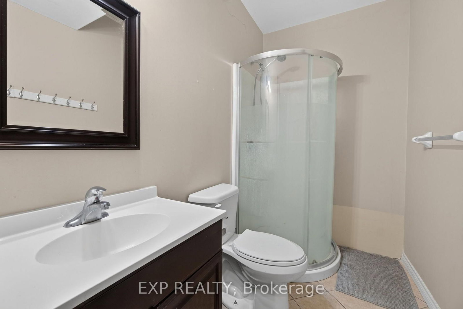 141 Starwood Dr, Guelph, view 38