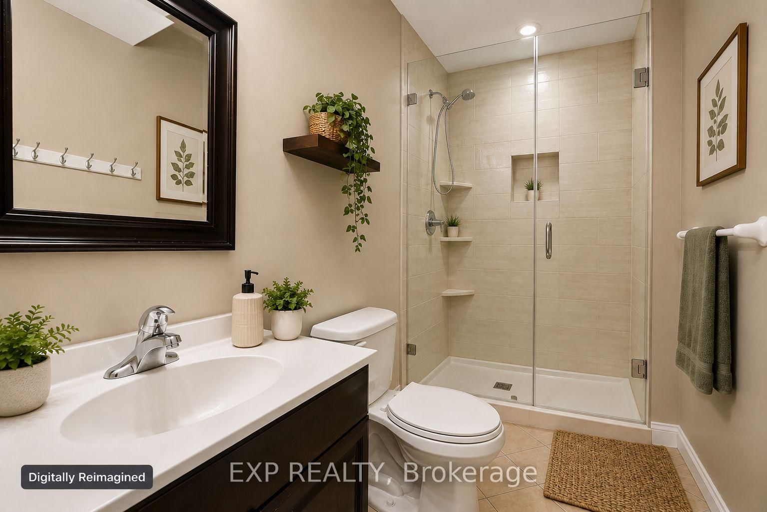 141 Starwood Dr, Guelph, view 39