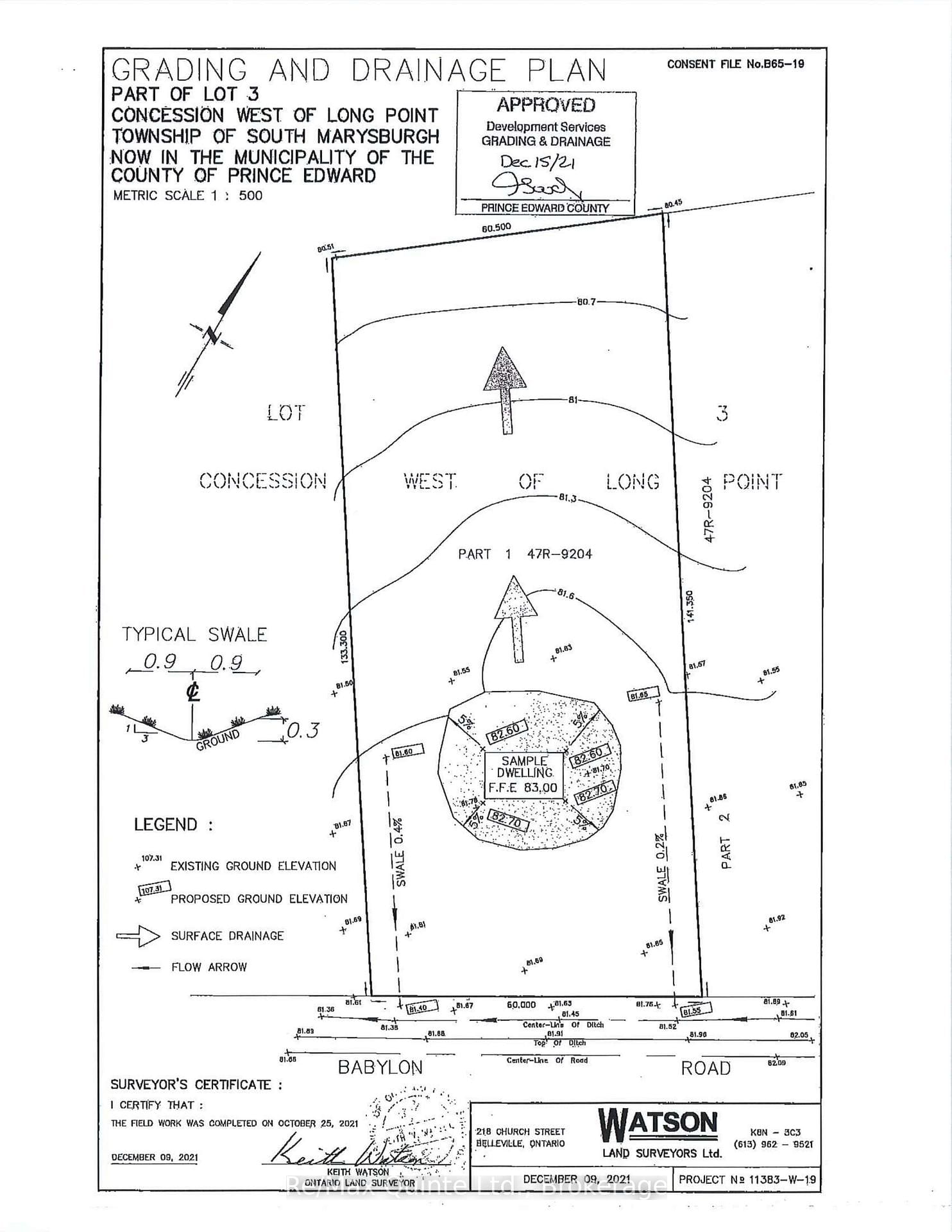 Listing Image 7