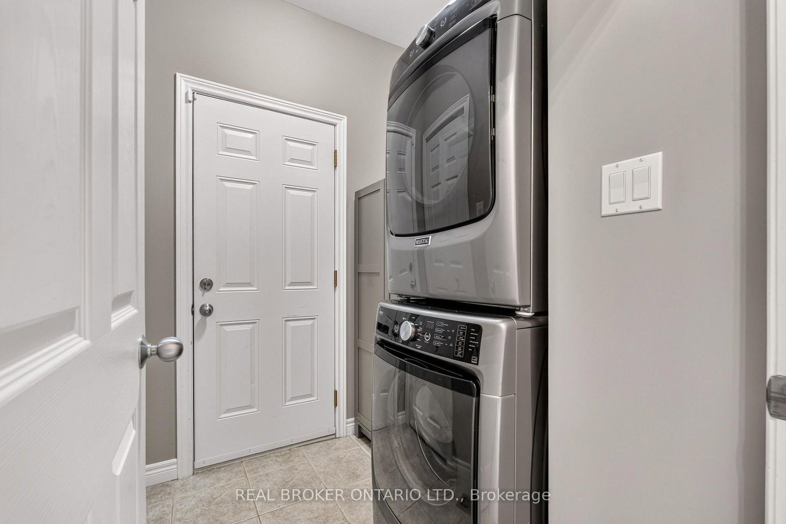 175 May Street • Guelph/Eramosa, ON photo 11