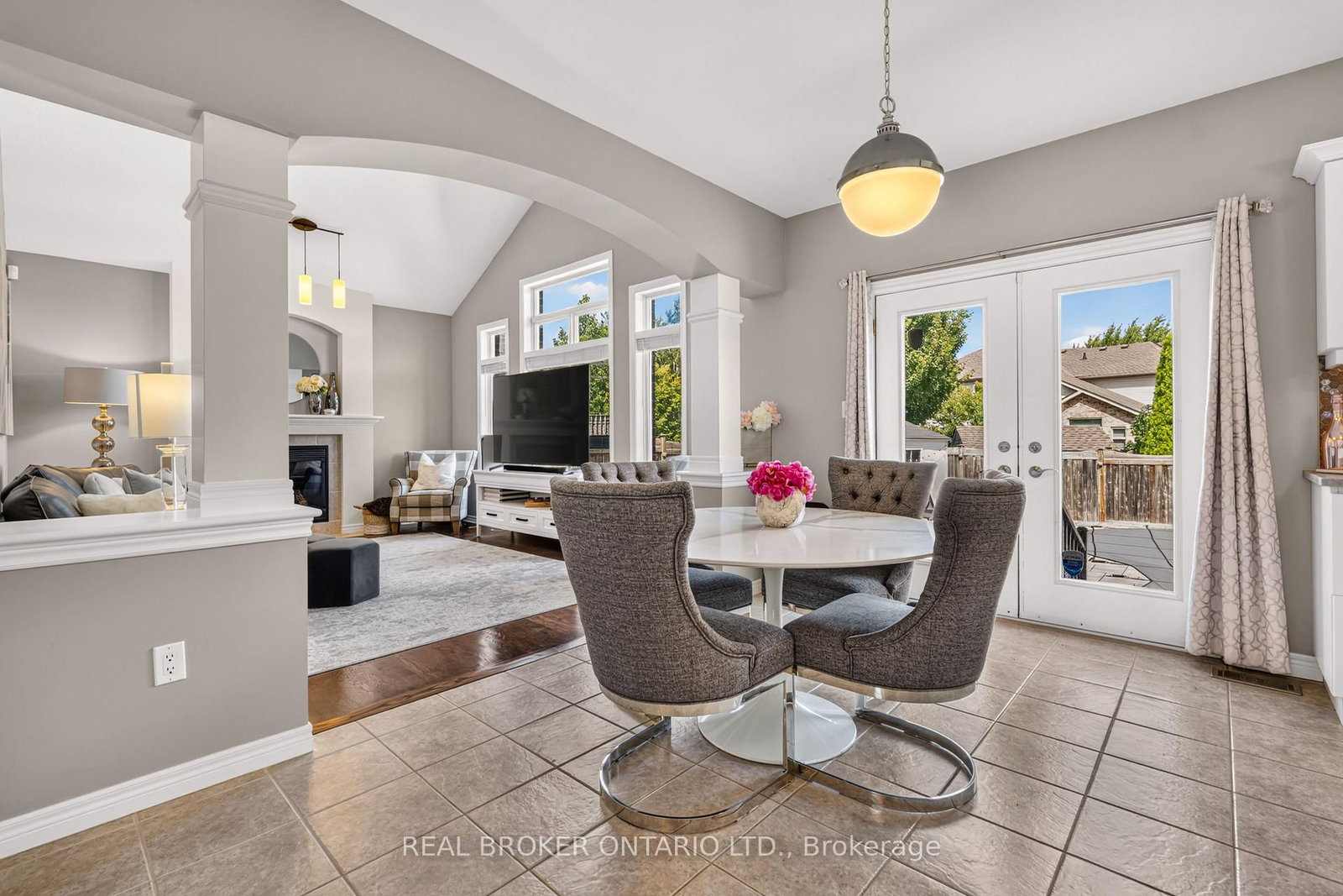 175 May Street • Guelph/Eramosa, ON photo 14