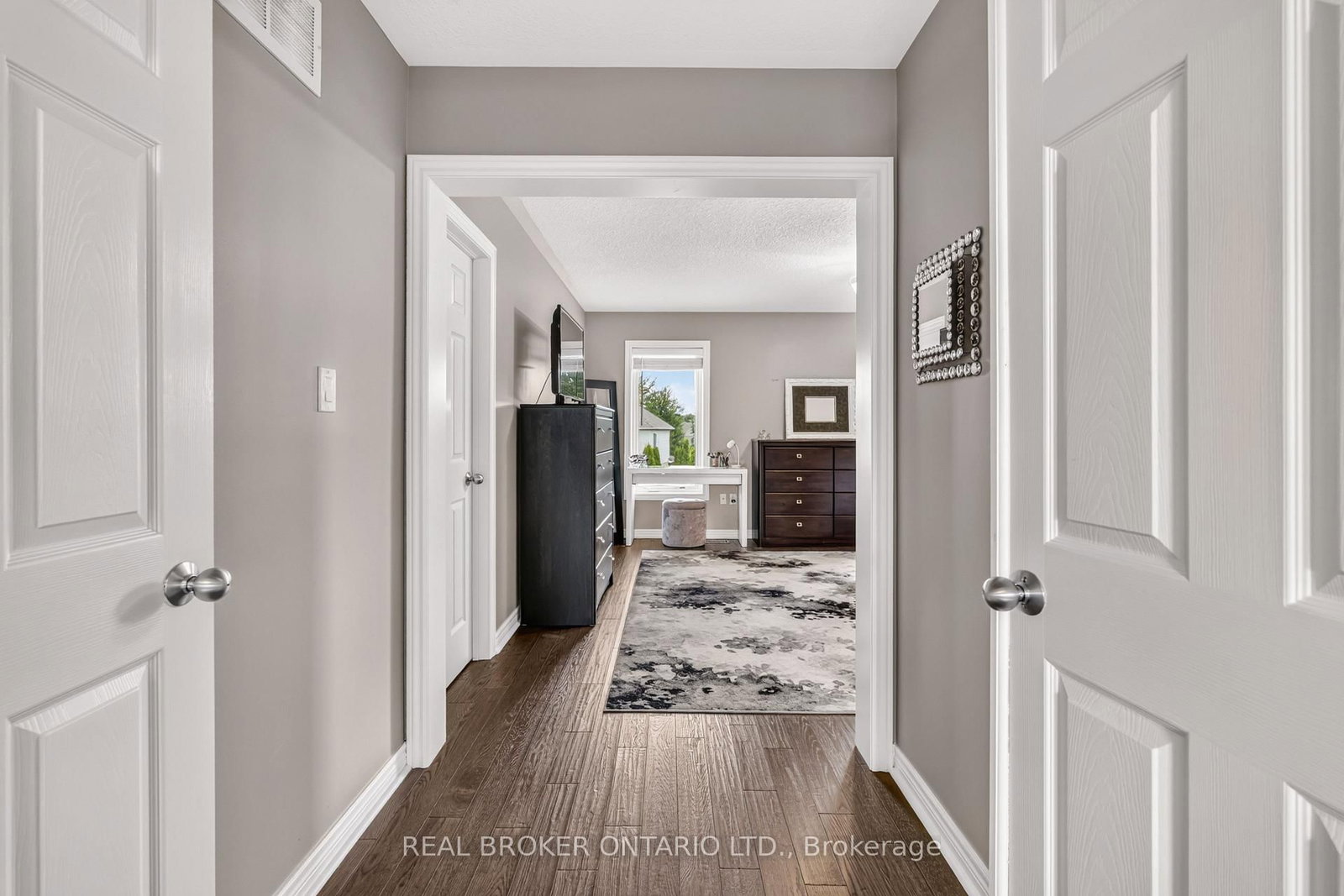 175 May Street • Guelph/Eramosa, ON photo 25
