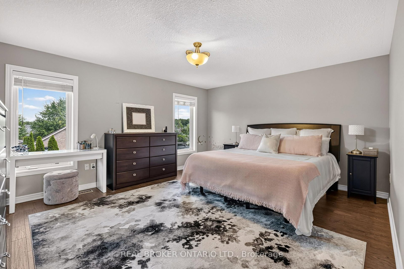 175 May Street • Guelph/Eramosa, ON photo 26