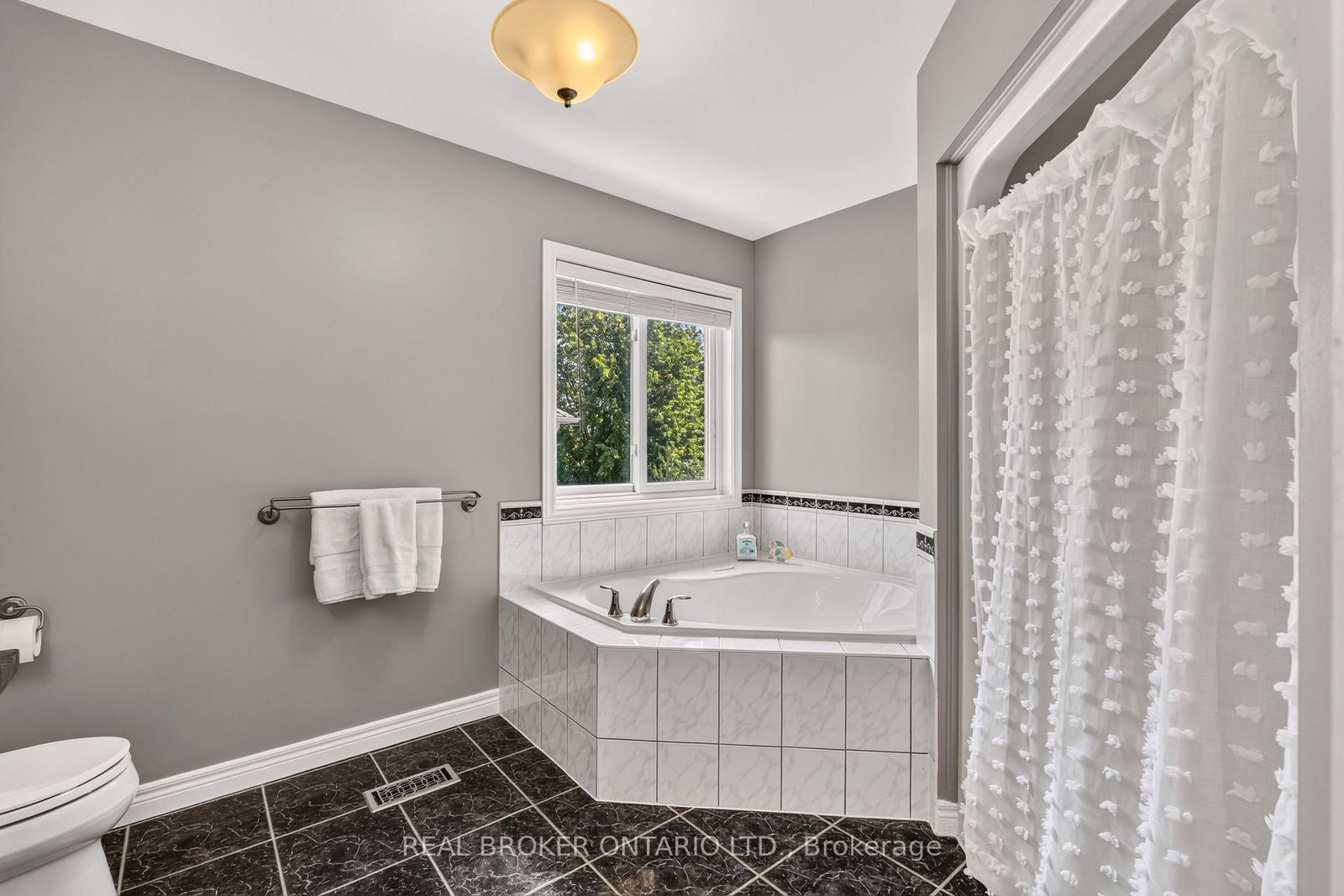 175 May Street • Guelph/Eramosa, ON photo 29
