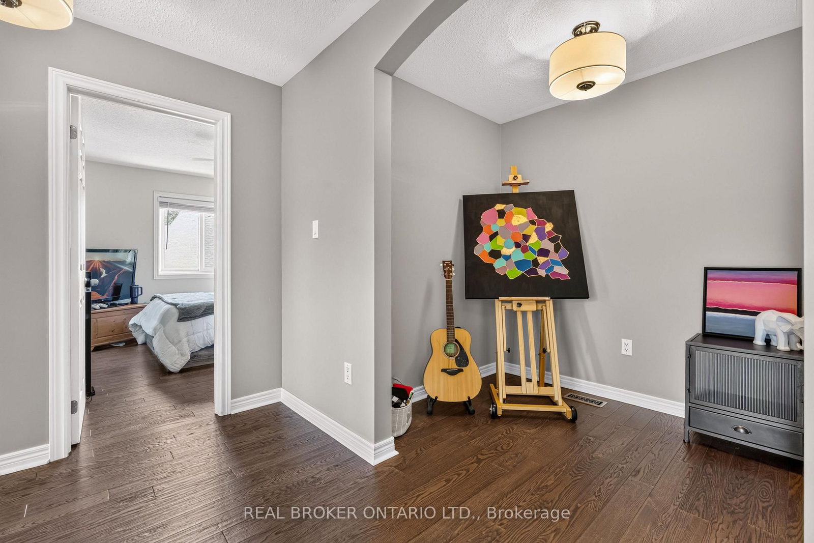 175 May Street • Guelph/Eramosa, ON photo 31