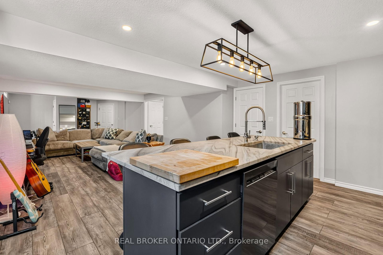 175 May Street • Guelph/Eramosa, ON photo 39