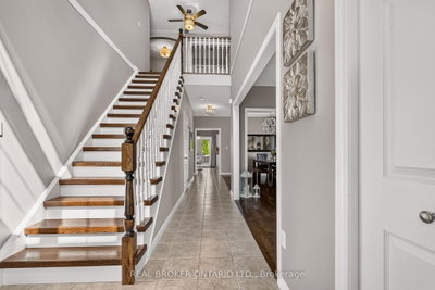 175 May Street • Guelph/Eramosa, ON photo 4