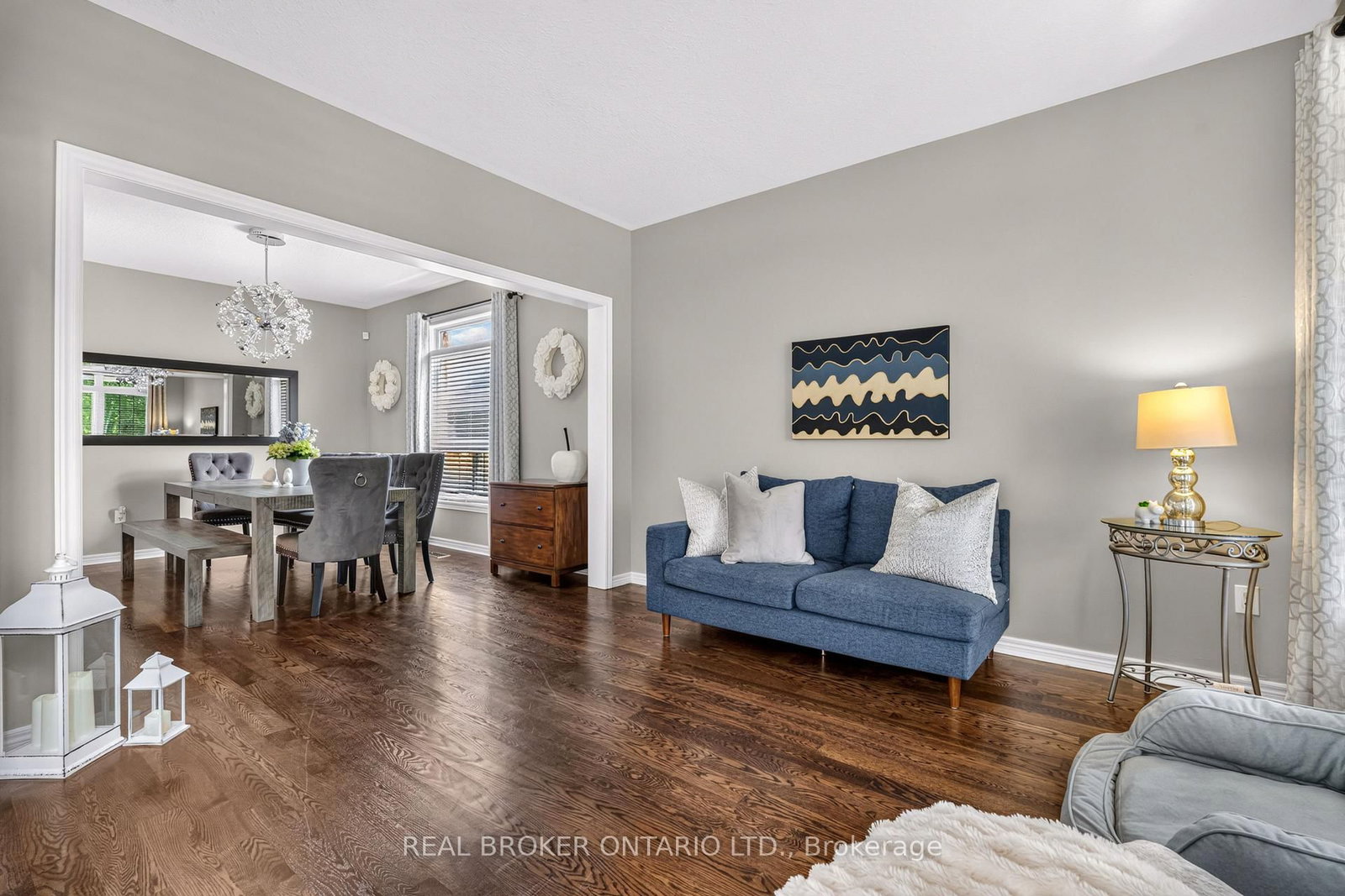 175 May Street • Guelph/Eramosa, ON photo 5