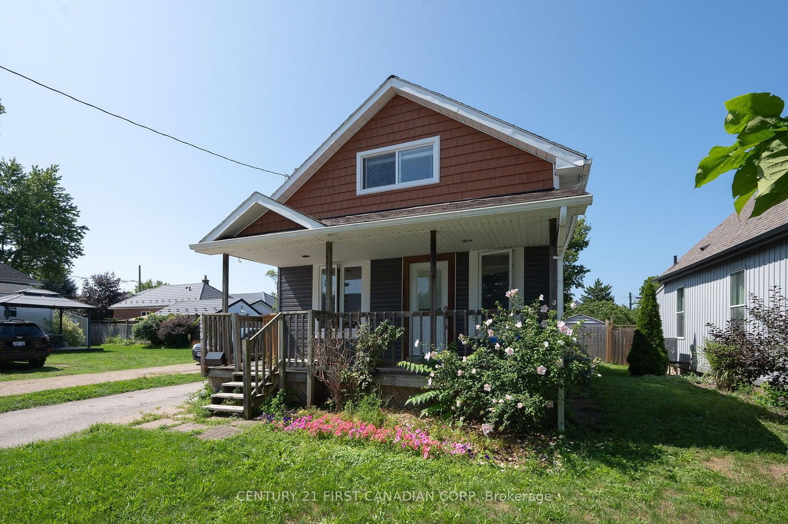 Listing Image 2