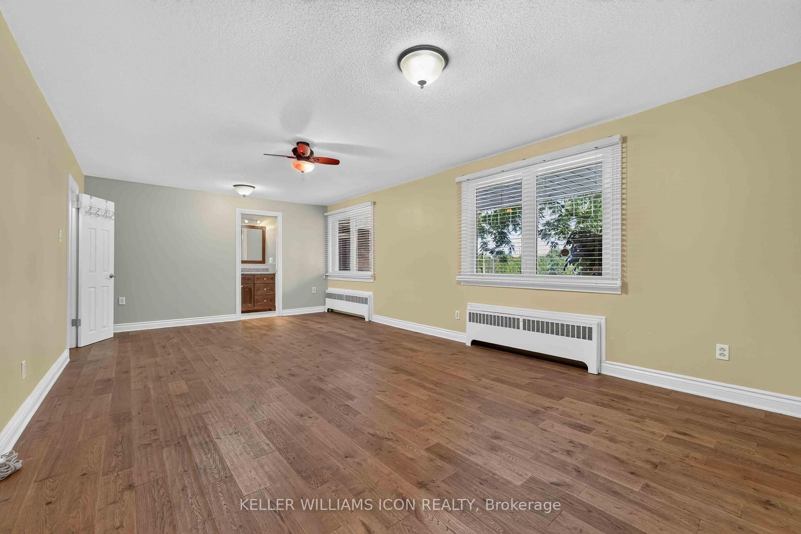 2770 Prince Of Wales Drive • Ottawa, ON photo 18