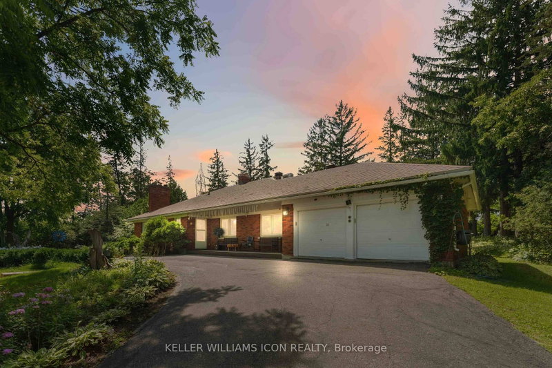 2770 Prince Of Wales Drive