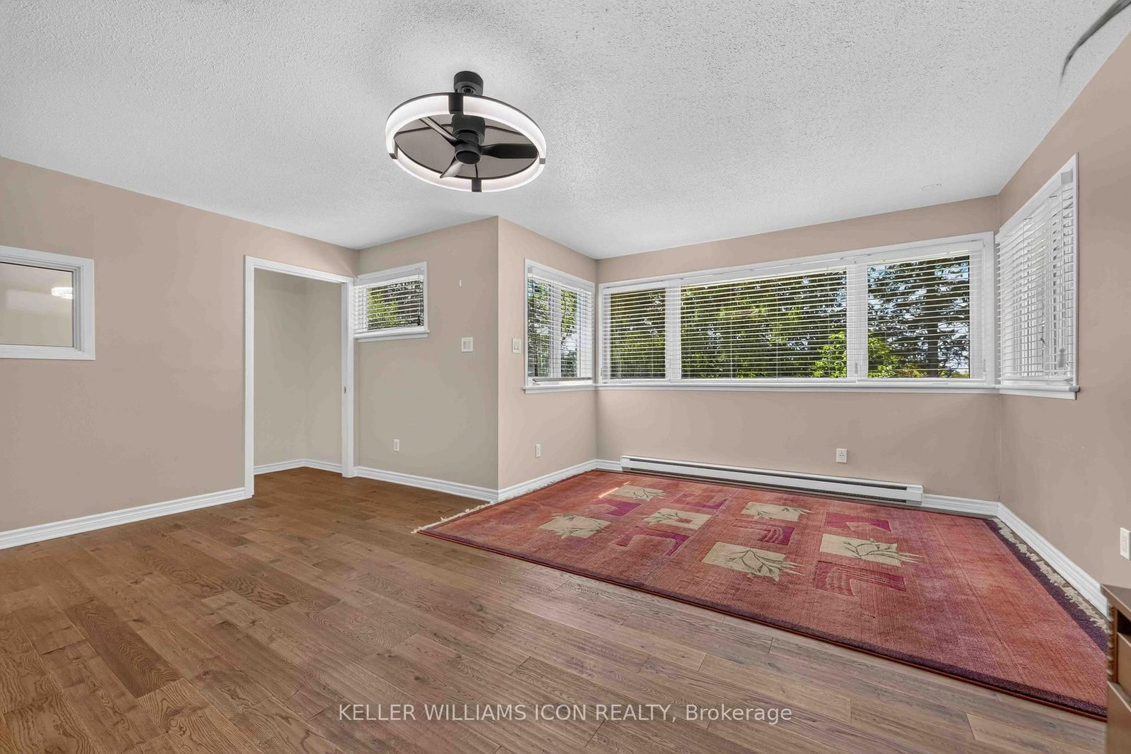 2770 Prince Of Wales Drive • Ottawa, ON photo 26