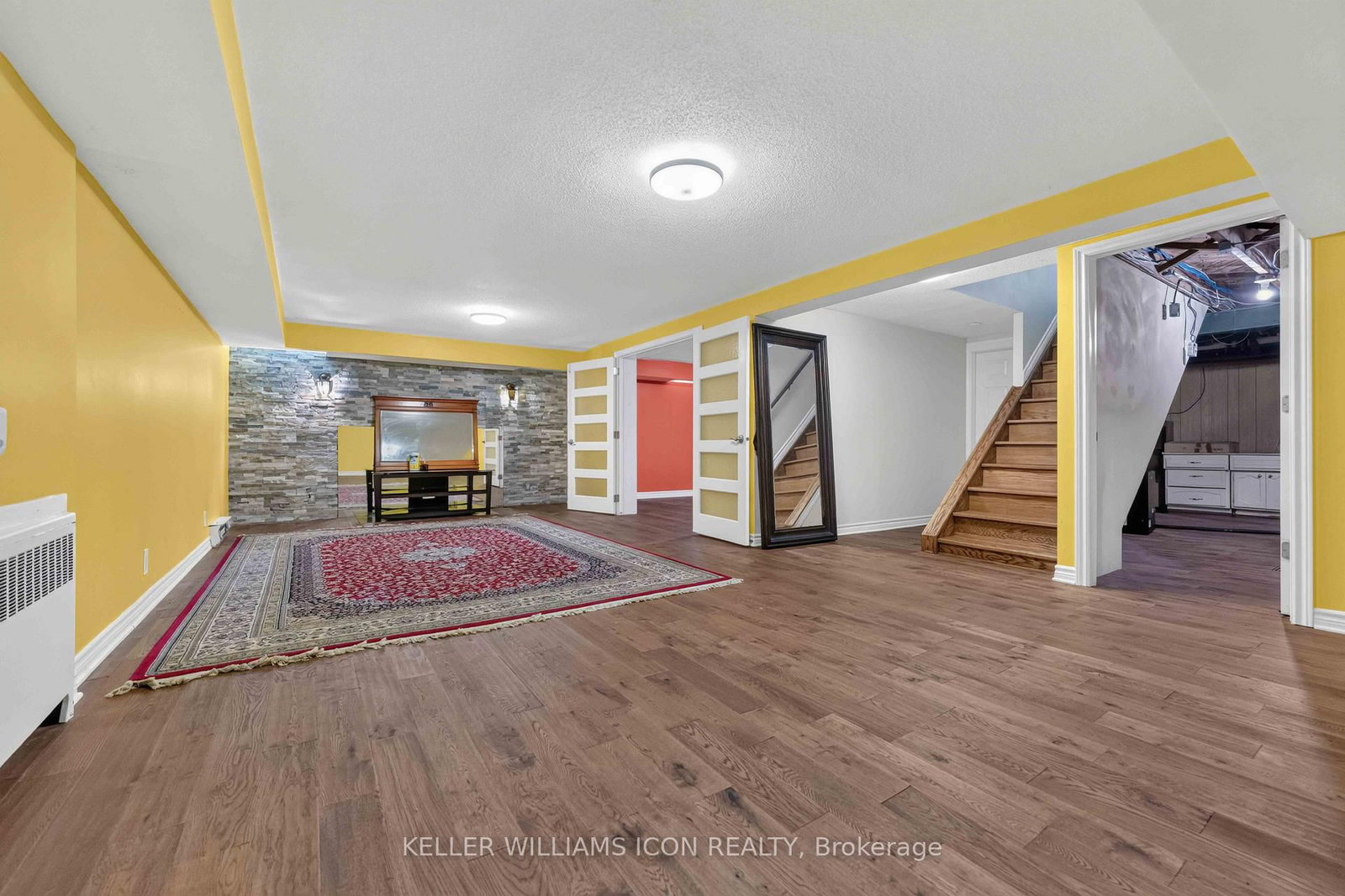 2770 Prince Of Wales Drive • Ottawa, ON photo 29