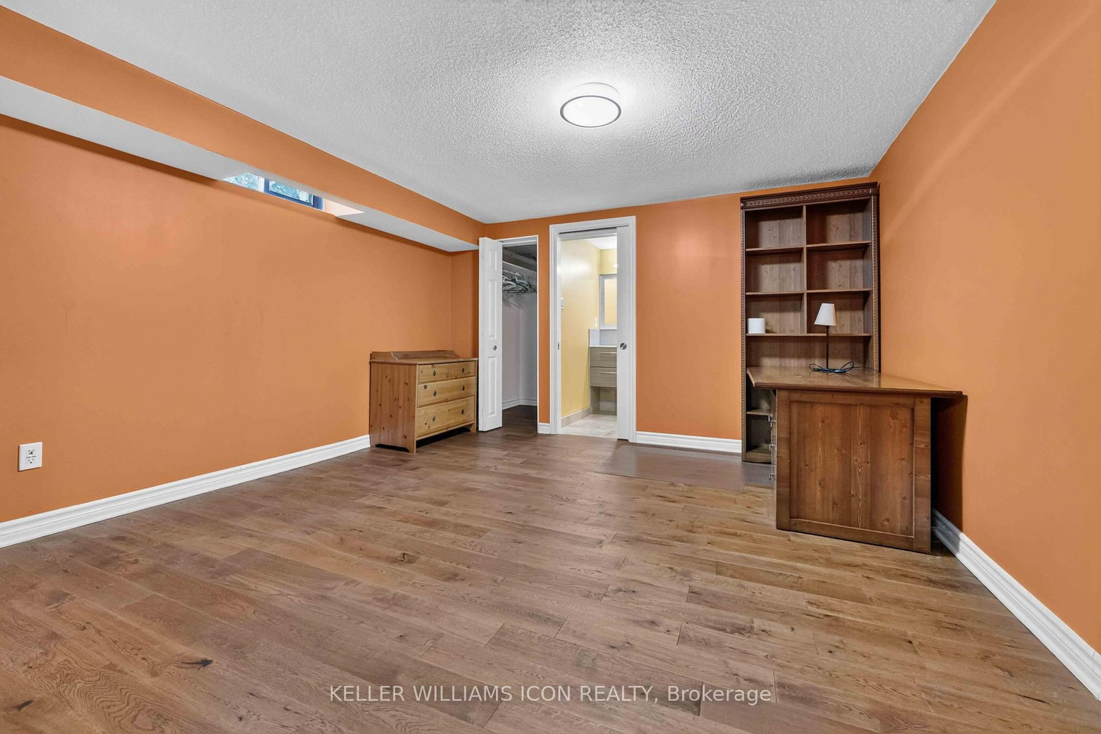 2770 Prince Of Wales Drive • Ottawa, ON photo 31