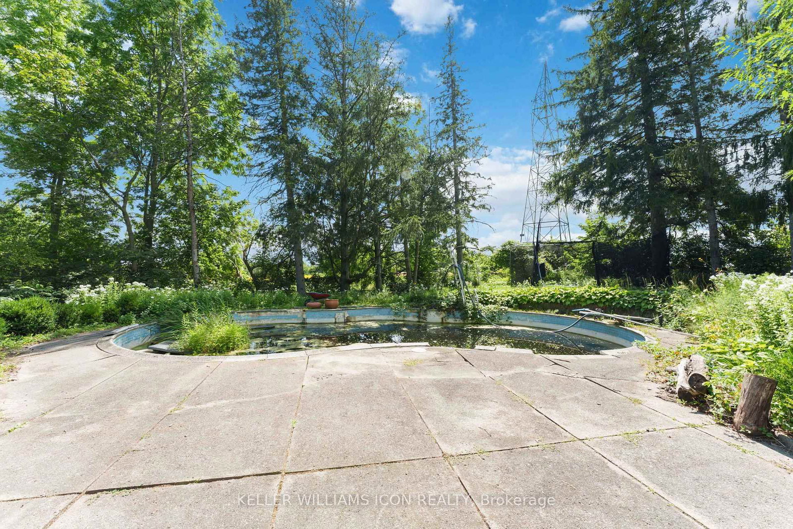 2770 Prince Of Wales Drive • Ottawa, ON photo 36