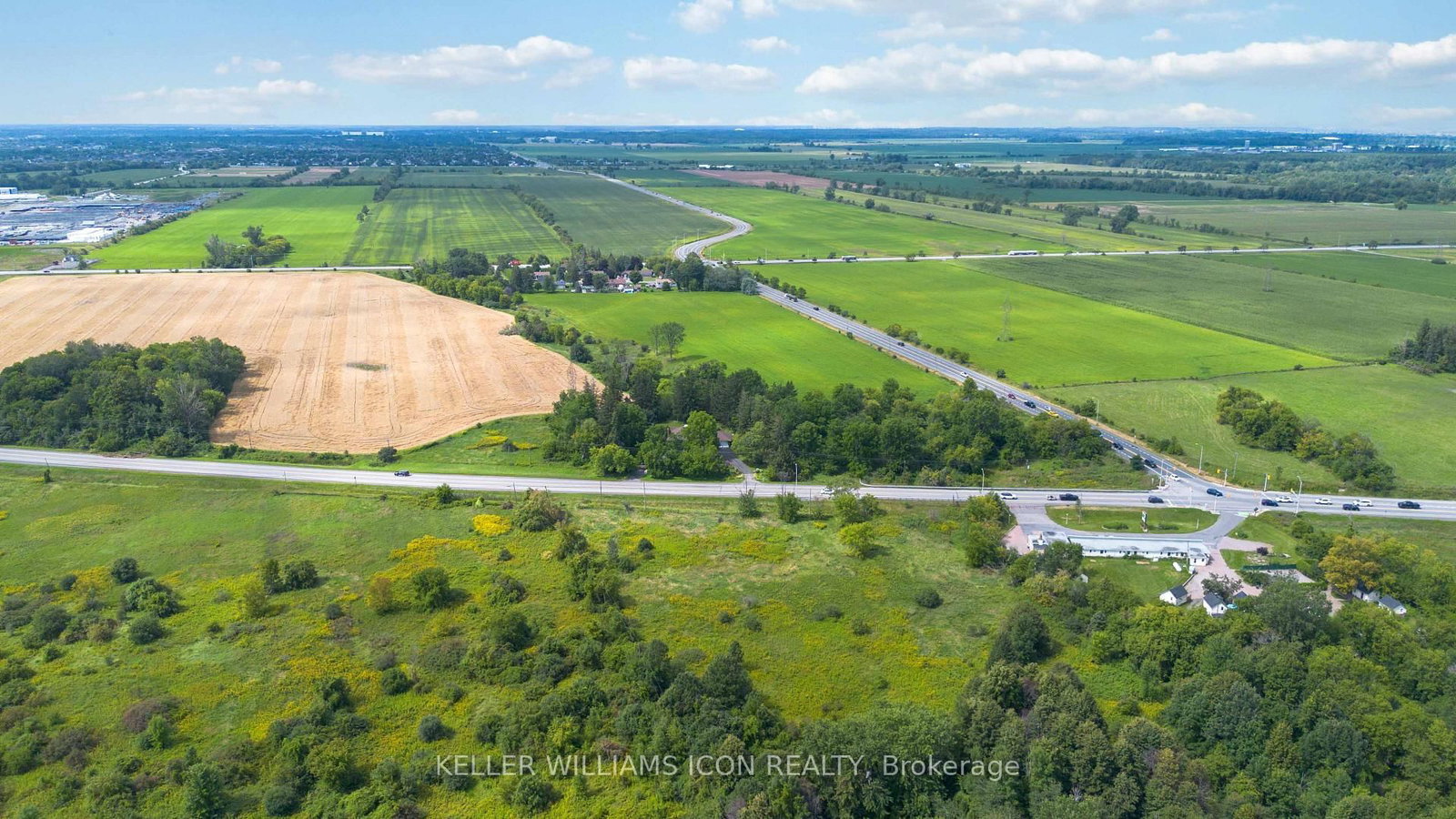 2770 Prince Of Wales Drive • Ottawa, ON photo 39