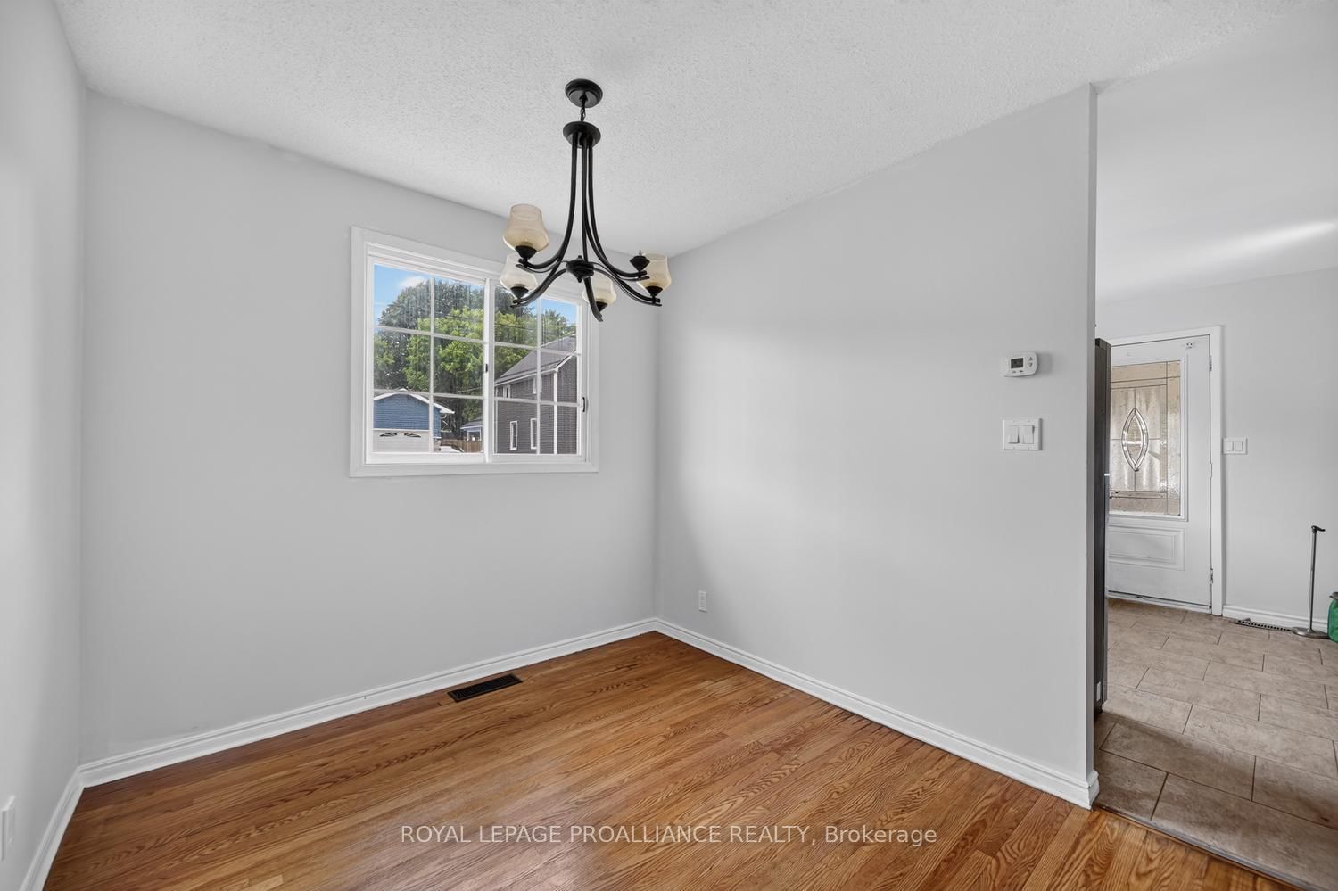59 Abbott Street • Brockville, ON photo 10