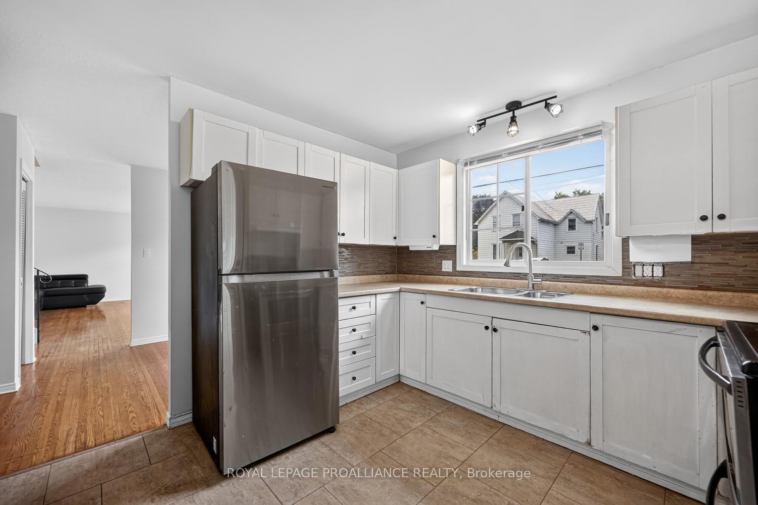 59 Abbott Street • Brockville, ON photo 12